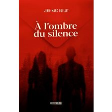 À l'ombre du silence : SPS