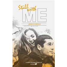 Still with me : Dernier tome de la série