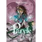 Prunelle, sorcière rebelle T.02 : L'ultime sortilège