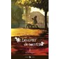 Le dévoreur de souvenirs T.01 : FAN