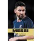 Messi : Superstar