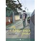 My capricorn friend T.01 : Manga : ADO