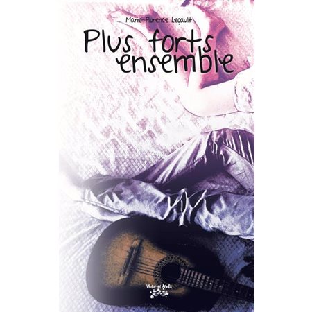 Plus forts ensemble T.01 : 12-14