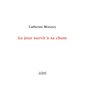 Le jour survit à sa chute