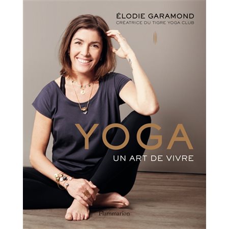 Yoga : Un art de vivre