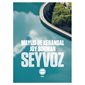 Seyvoz : Inculte