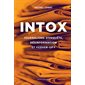 Intox : Journalisme d’enquête, désinformation et « cover-up »