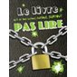 Le livre qu'il ne faut surtout, surtout, surtout pas lire : 9-11
