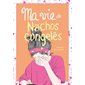 Ma vie de nachos congelés T.05 : 12-14