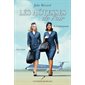 Les hôtesses de l'air T.01 : L'embarquement