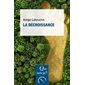La décroissance : Que sais-je ? : Économie
