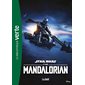 Star Wars : The MandalorianLa Jedi : Bibliothèque verte