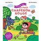 Viens jouer avec ... le Petit Chaperon rouge