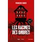 Les racines des ombres (FP)