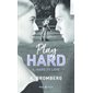 Play hard serie T.05 (FP) : Hard to love