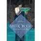 Mythologie d'hier à aujourd'hui
