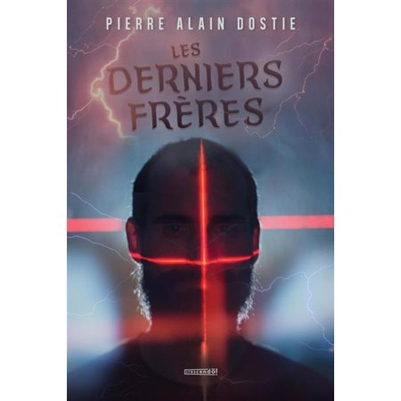 Les derniers frères : POL