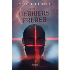 Les derniers frères : POL