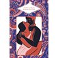 Le petit livre du Kama sutra