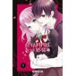 The vampire and the rose T.01 : Manga : ADO