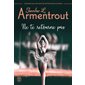 Ne te retourne pas : SPS
