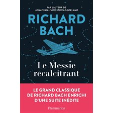 Le messie récalcitrant