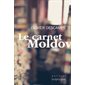 Le Carnet Moldov : POL