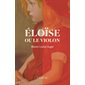 Éloïse ou Le violon