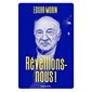 Réveillons-nous !