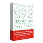 Frankenstein ou Le Prométhée moderne : FAN
