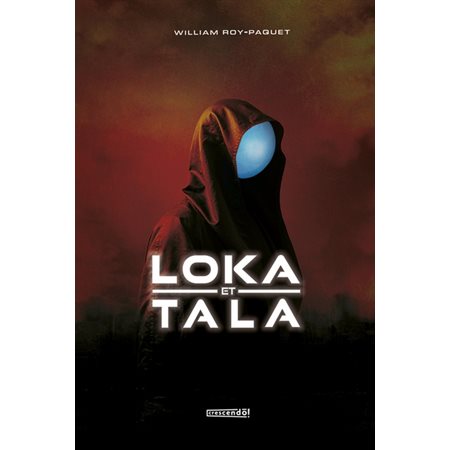 Loka et Tala : SCF