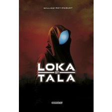 Loka et Tala : SCF