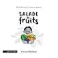 Salade de fruits : Petite poésie : AVC