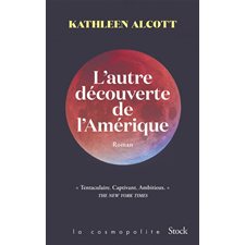 L'autre découverte de l'Amérique