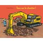 Tous sur le chantier ! : Les lutins : INT