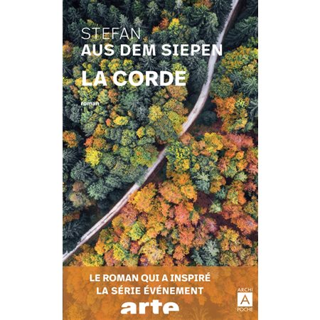 La corde (FP)