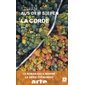 La corde (FP)