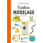 L'atelier modelage