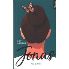 Jonas (FP)