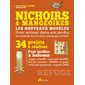 Nichoirs & mangeoires : nouveaux modèles