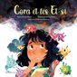 Cora et les Et-si