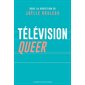 Télévision queer