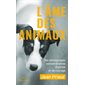 L'âme des animaux (FP)