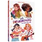 Les influenceuses T.01 : La soirée des 10k