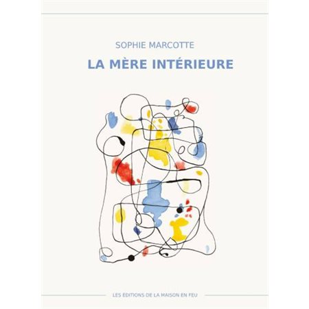 La mère intérieure