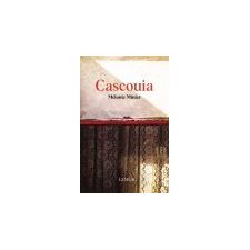 Cascouia