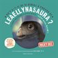 Leaellynasaura ? : Un herbivore polaire à longue queue : Qu'y a-t-il de si génial à propos de