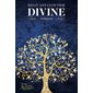 Divine T.01 : Ambroisie : FAN