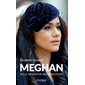 Meghan ou Le désespoir des princesses