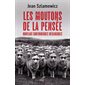 Les moutons de la pensée : Nouveaux conformismes idéologiques